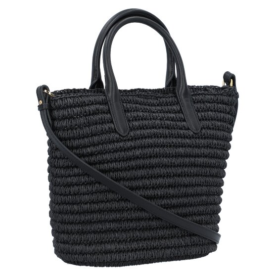 Lauren Ralph Lauren Brie Sac à bandoulière 33 cm