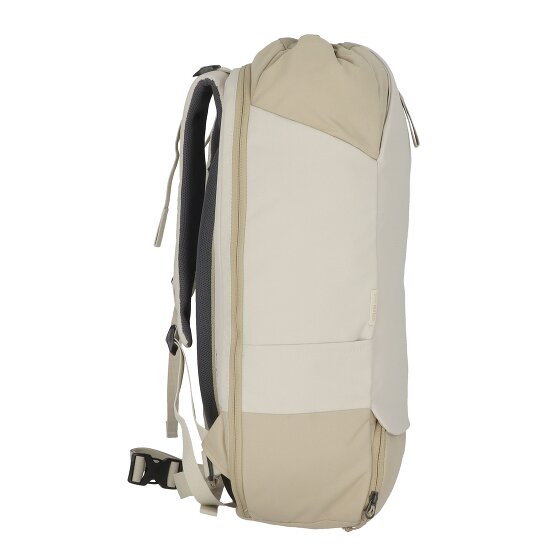 Deuter Utilion 34+5 Daypack 53 cm Compartiment pour ordinateur portable