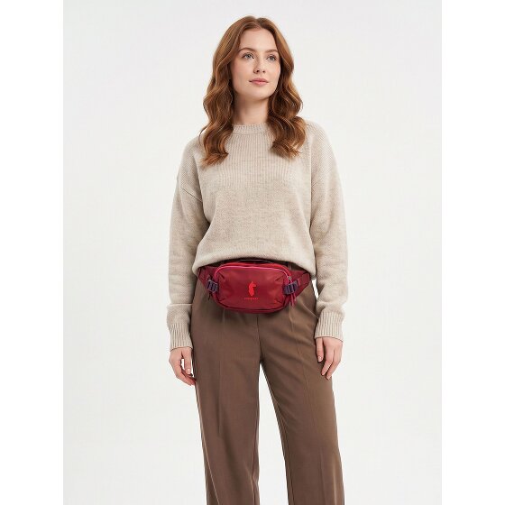 Cotopaxi Allpa Sac banane 24 cm
