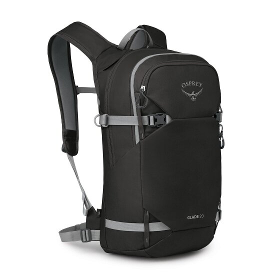 Osprey Glade 20L Daypack 47 cm