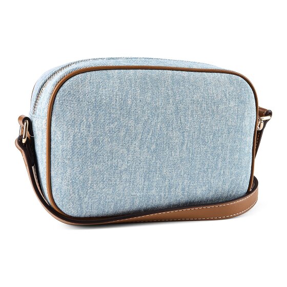 Liu Jo Ferielle Sac à bandoulière 22 cm