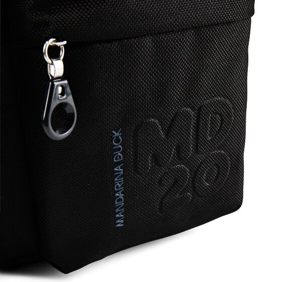 Mandarina Duck Sac à bandoulière 29 cm