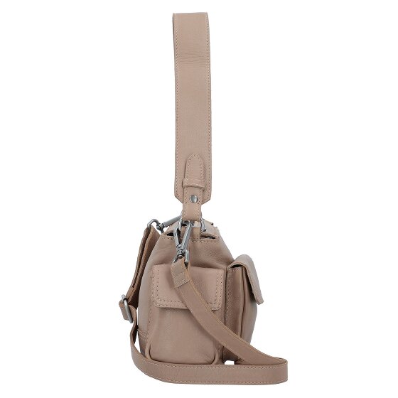 Cowboysbag Susanville Sac à bandoulière Cuir 25 cm