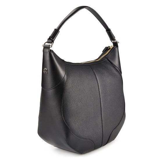 AIGNER Ambra Sac à bandoulière Cuir 36 cm