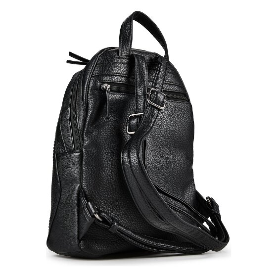 Gabor Adelina Sac à dos de ville M 30 cm