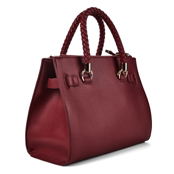 Liu Jo Manh Sac à main 27 cm