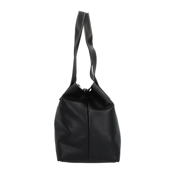 Tom Tailor Miri Sac à bandoulière 27 cm