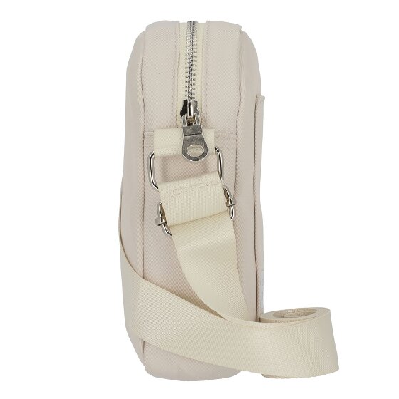 Bench city girls Sac à bandoulière 14 cm