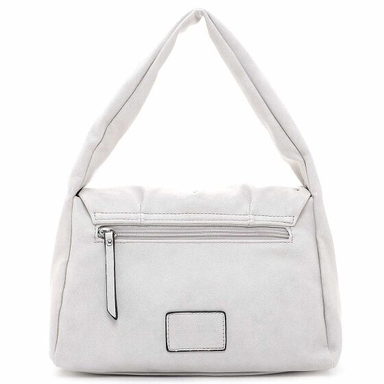 Emily & Noah Karlotta sac à main 27 cm