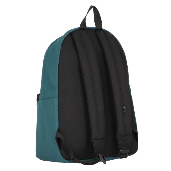 Herschel Classic XL Daypack 44 cm Compartiment pour ordinateur portable