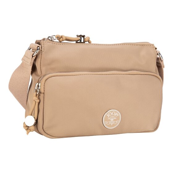 Joop! Jeans Lietissimo 1.0 Jasmina Sac à bandoulière 24 cm