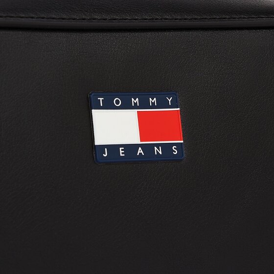 Tommy Hilfiger Jeans TJM ESS Must Sac à bandoulière 21 cm