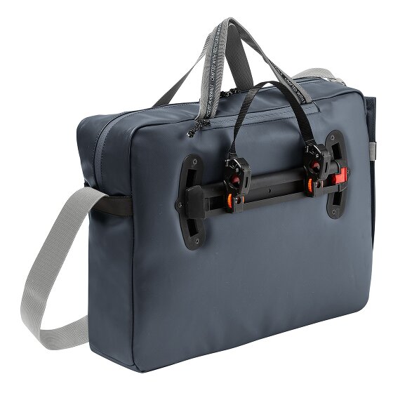 Vaude Mineo 17 Sacoche de vélo 42 cm