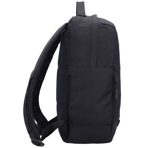 Timbuk2 Sac à dos Spirit 40 cm