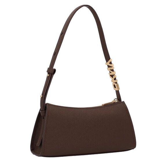 DKNY Avril Sac à bandoulière Cuir 26 cm