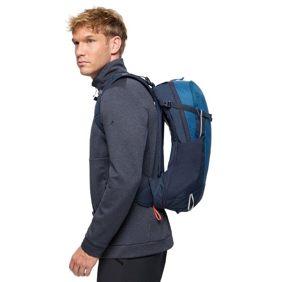 Vaude Wizard 18 L Sac à dos de randonnée 50 cm