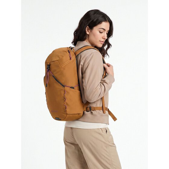 Eagle Creek Ranger 16 L Daypack 47 cm