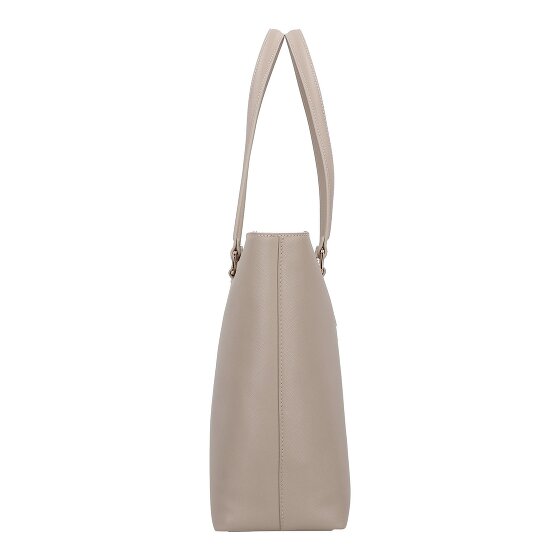 Liu Jo Halona Sac de shopper L 31 cm
