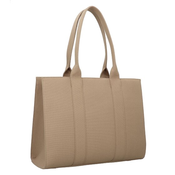 Karl Lagerfeld Rsg Sac de shopper 44 cm