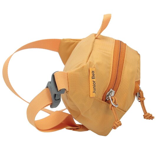 Deuter Junior Sac banane 18 cm