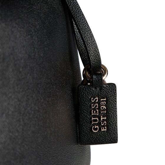 Guess Bianca Sac à main 28 cm