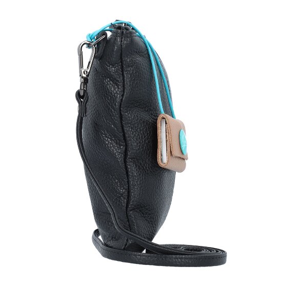 Gabs Beyonce Sac à bandoulière Cuir 28 cm