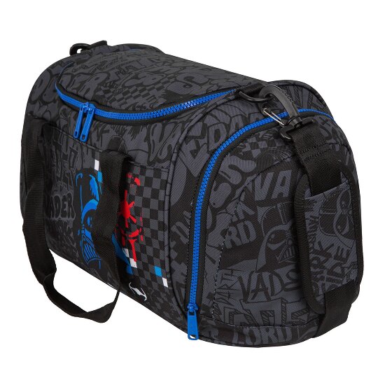McNeill Sac de sport 37 cm