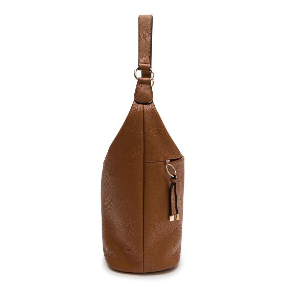 L.Credi Maite Sac à bandoulière 33 cm