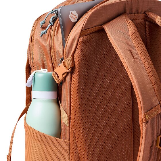 Cotopaxi Mente 32 L Daypack 53 cm Compartiment ordinateur