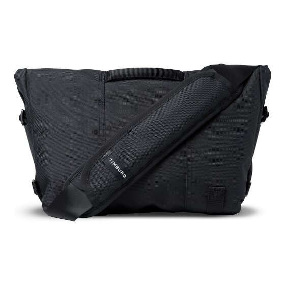 Timbuk2 Classic Besace 33 cm Compartiment ordinateur