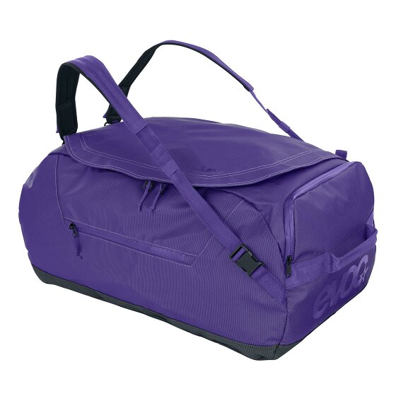 Evoc Sac de voyage Weekender 60 cm
