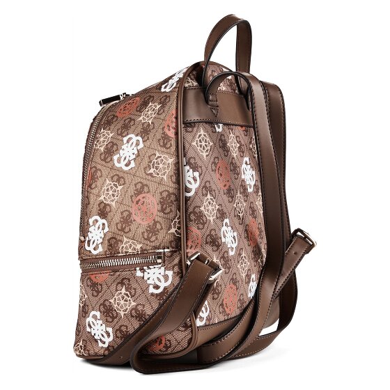 Guess Eliette Sac à dos de ville 28 cm