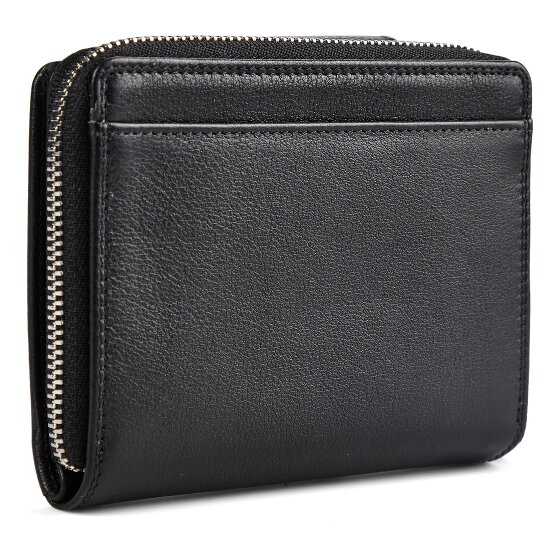 Braun Büffel Golf Edition Porte-monnaie Cuir véritable 12.5 cm