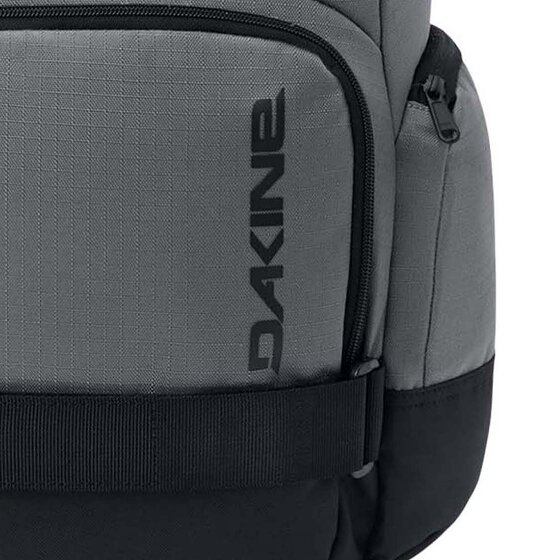 Dakine Atlas 28 L Daypack 48 cm Compartiment ordinateur