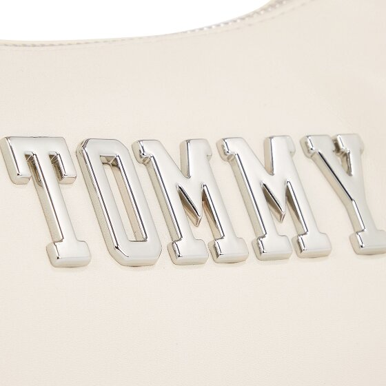 Tommy Hilfiger Jeans TJW Everywhere Sac à bandoulière 26 cm