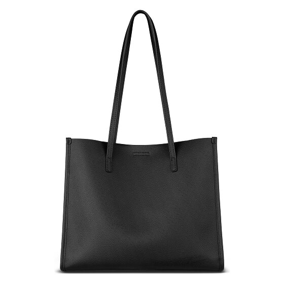 bugatti Kaira Sac à bandoulière 34.5 cm