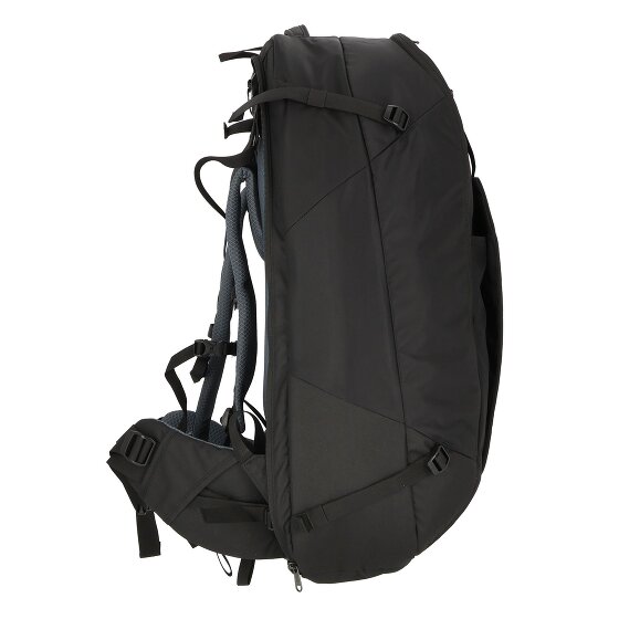 Deuter Access Pro 60 SL Sac à dos de voyage 66 cm