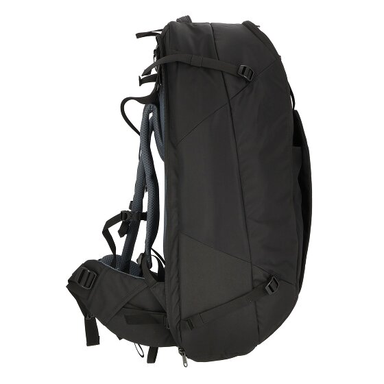 Deuter Access Pro 60 SL Sac à dos de voyage 66 cm