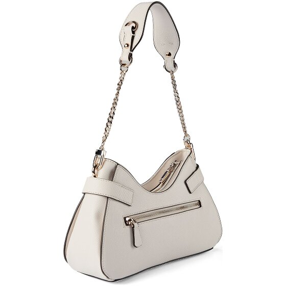 Guess Serenova Sac à bandoulière 30 cm