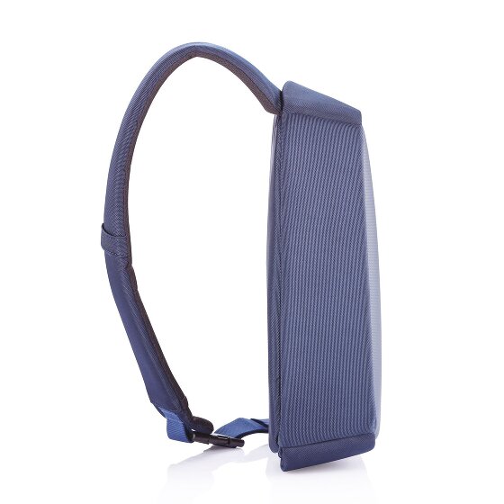 XD Design Bobby Sling Sac à bandoulière RFID 32,5 cm