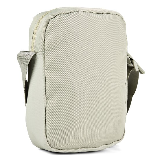 Bench Nova Sac à bandoulière 15 cm