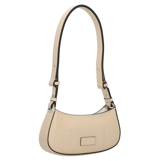 Karl Lagerfeld Circle Sac à bandoulière 25 cm