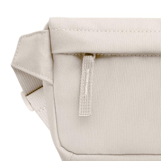 GOT BAG Hip Bag 2.0 Sac banane 17 cm