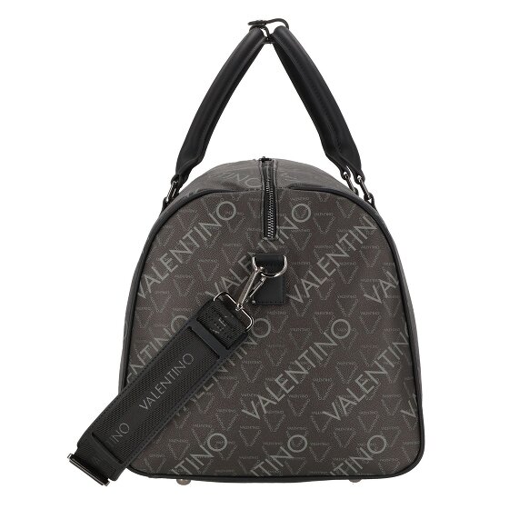 Valentino Zefir Sac de voyage Weekender 50 cm