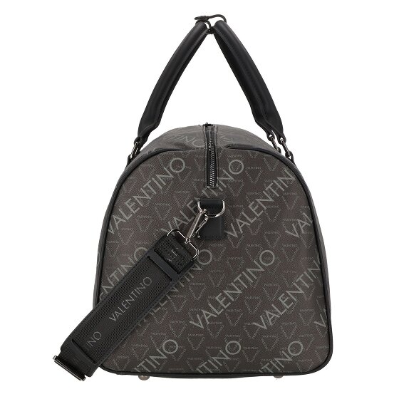 Valentino Zefir Sac de voyage Weekender 50 cm
