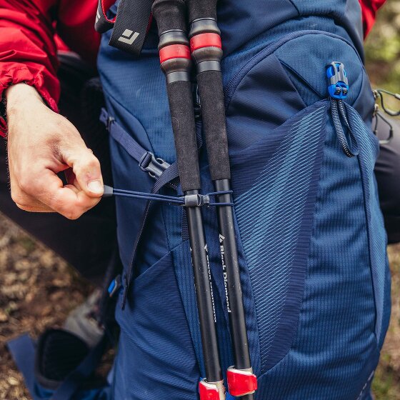 Gregory Jade 38 Sac à dos de trekking XS-S 61 cm