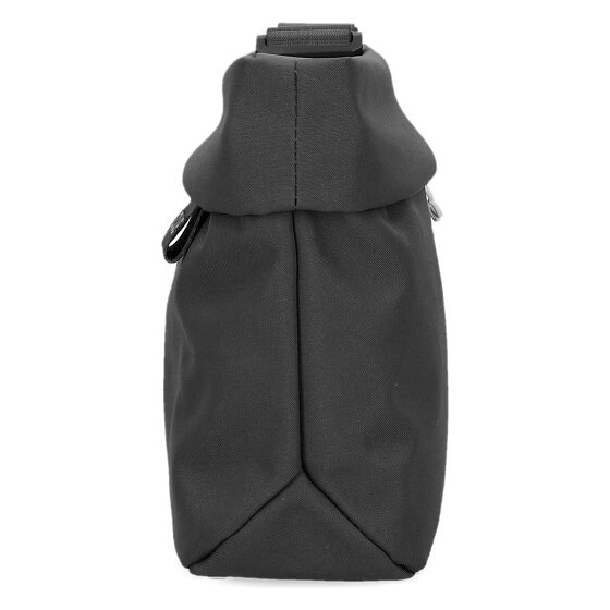 Zwei Mademoiselle.M Sac à bandoulière 29 cm