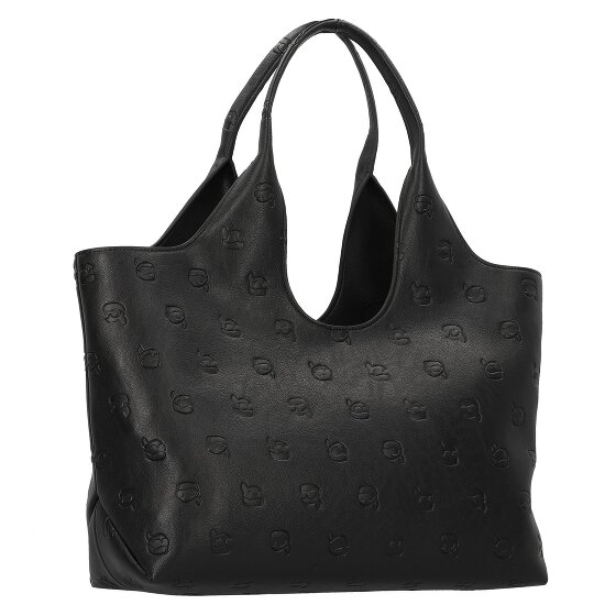 Karl Lagerfeld Ikon Sac de shopper 35 cm