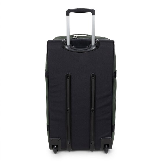 Eastpak Transit'R 2 roulettes Sac de voyage L 79 cm