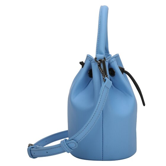 Buffalo Citro Mini sac à main 17.5 cm